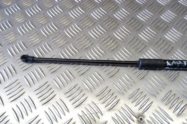 Actuador de capó derecho LEXUS RX (_L1_) 534400W200 image 5