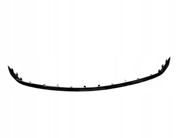 Moldura do para-lama dianteiro esquerdo OPEL MOKKA 2 II image 1