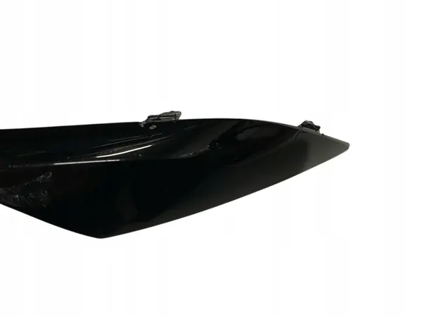 Moldura do para-lama dianteiro esquerdo OPEL MOKKA 2 II image 10