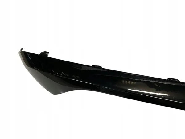 Moldura do para-lama dianteiro esquerdo OPEL MOKKA 2 II image 4