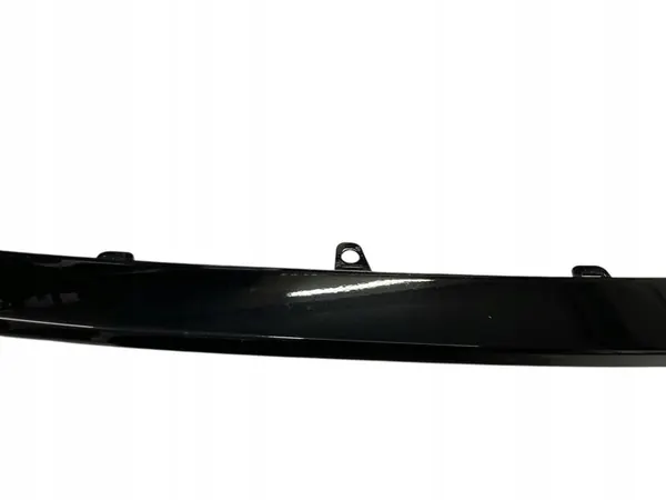 Moldura do para-lama dianteiro esquerdo OPEL MOKKA 2 II image 5