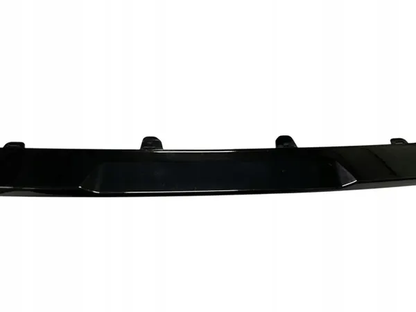 Moldura do para-lama dianteiro esquerdo OPEL MOKKA 2 II image 6