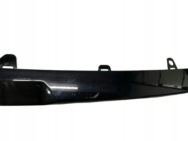 Moldura do para-lama dianteiro esquerdo OPEL MOKKA 2 II image 7