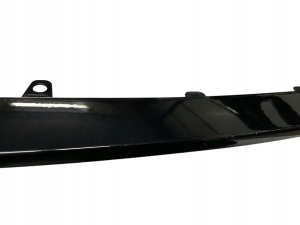 Moldura do para-lama dianteiro esquerdo OPEL MOKKA 2 II image 8