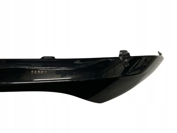 Moldura do para-lama dianteiro esquerdo OPEL MOKKA 2 II image 9