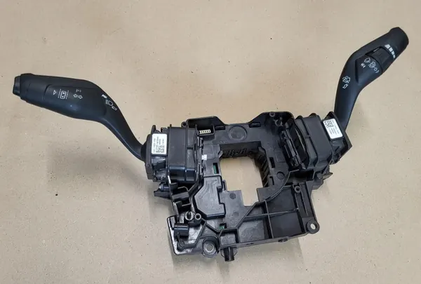 Interruptor combinado coluna de direção Ford Ranger V MK5 XL OE image 2