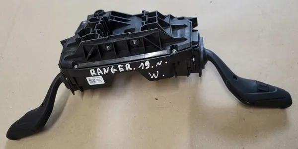 Interruptor combinado coluna de direção Ford Ranger V MK5 XL OE image 7