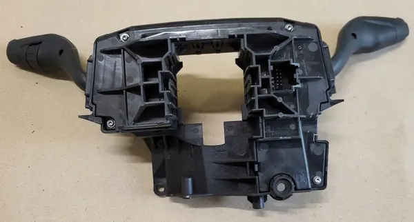 Interruptor combinado coluna de direção Ford Ranger V MK5 XL OE image 9
