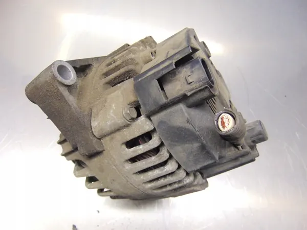 Alternaattori Smart Forfour I 454 1.5CDI image 3