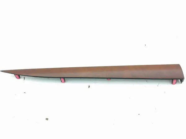 Handschuhfachrahmen Lexus CT 200H 2012 OEM 5547676050 image 2