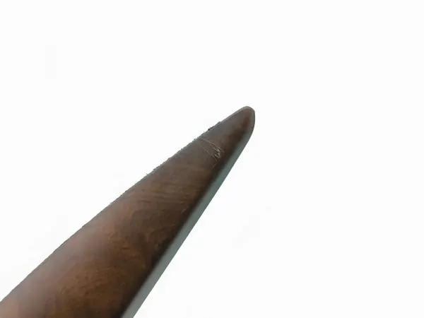Handschuhfachrahmen Lexus CT 200H 2012 OEM 5547676050 image 5