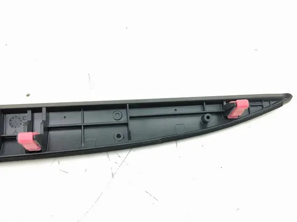 Handschuhfachrahmen Lexus CT 200H 2012 OEM 5547676050 image 9