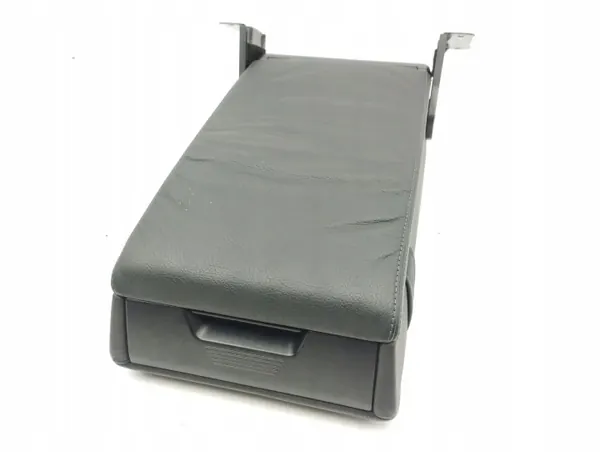 Mercedes-Benz S W220 Bakre armstöd OEM AMD154333 image 2