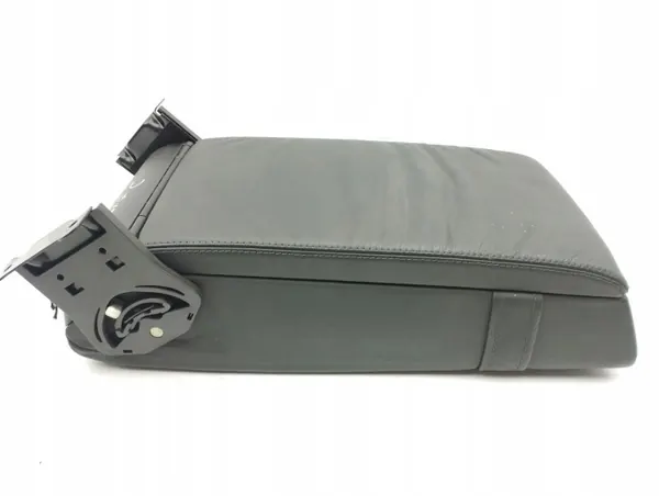 Mercedes-Benz S W220 Bakre armstöd OEM AMD154333 image 3