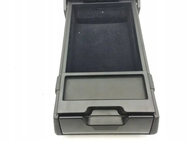 Mercedes-Benz S W220 Bakre armstöd OEM AMD154333 image 5