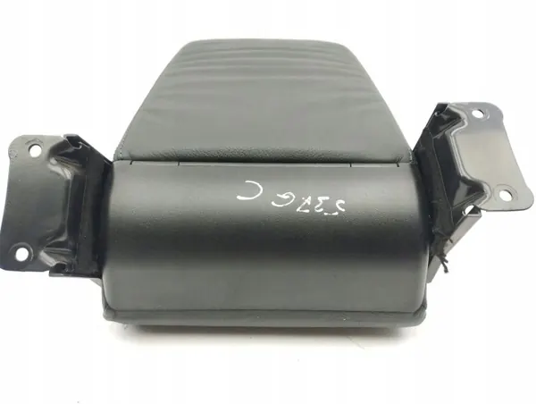Mercedes-Benz S W220 Bakre armstöd OEM AMD154333 image 6