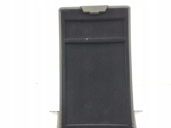 Mercedes-Benz S W220 Bakre armstöd OEM AMD154333 image 8