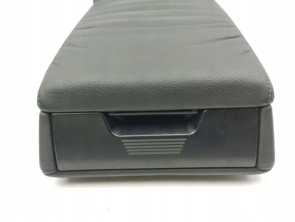 Mercedes-Benz S W220 Bakre armstöd OEM AMD154333 image 9