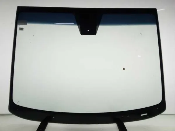 Frontscheibe OEM STARIA2021H für Hyundai Staria image 2