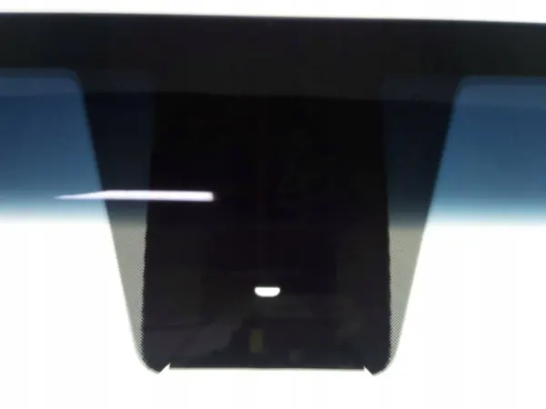 Frontscheibe OEM STARIA2021H für Hyundai Staria image 3