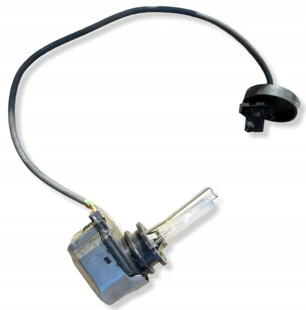 Xenon-sytytin OEM W3T216 Mazda CX-5 Etuvalolle image 3