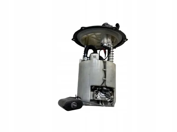 Polttoainepumpun Kelluke OEM 1 Mitsubishi Grandis 2.0 DI-D image 2