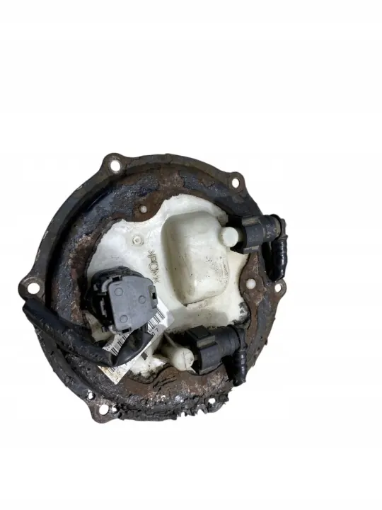 Polttoainepumpun Kelluke OEM 1 Mitsubishi Grandis 2.0 DI-D image 3