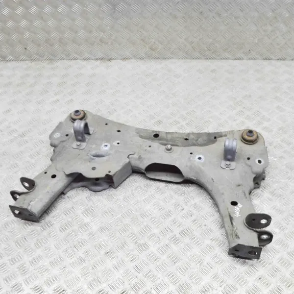 Telaio ausiliario anteriore Renault Kangoo II 2019 544013205R image 3