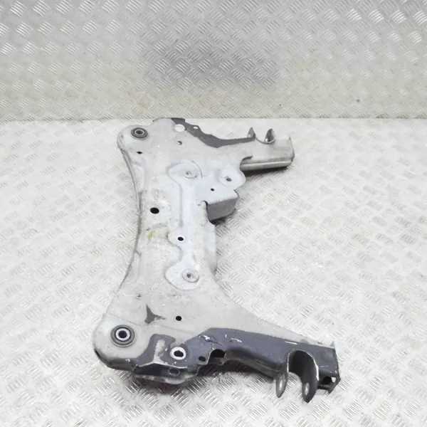 Telaio ausiliario anteriore Renault Kangoo II 2019 544013205R image 5