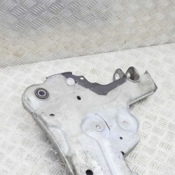 Telaio ausiliario anteriore Renault Kangoo II 2019 544013205R image 6