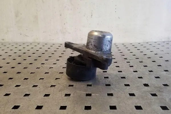 Tensor de cinturón Nissan X-Trail T31 8200357406 image 4