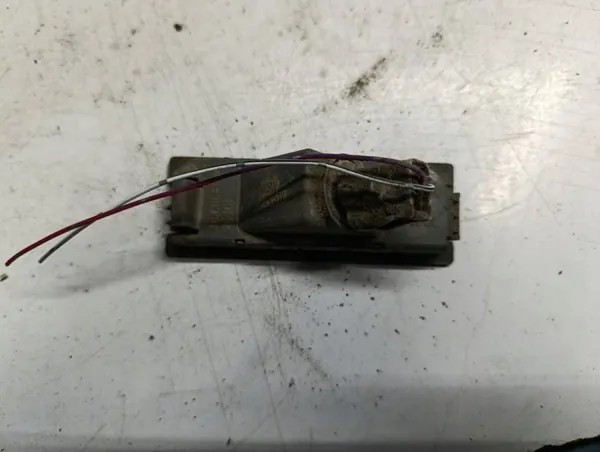 OEM FLS10299 Dashboardlamp voor Daihatsu Terios II image 2