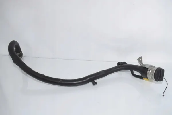 Bränsletanksrör OEM 7164254 för BMW X6 F16/F86 image 3