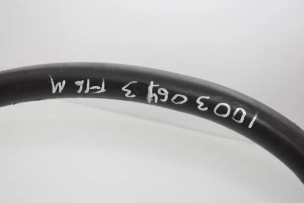 Bränsletanksrör OEM 7164254 för BMW X6 F16/F86 image 5