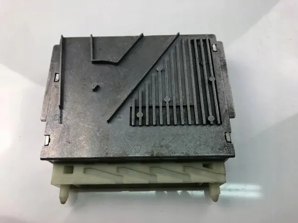 Computadora de Transmisión Volvo OE 17642029 para XC90 image 4