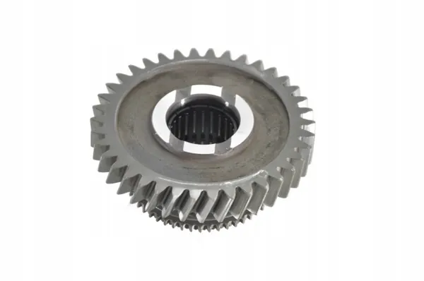 Roda dentada OEM 031.140 para 4 MPS6 DCT450 Powershift image 2