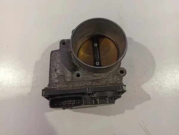 Drosselklappe Volvo XC60 2010 image 5
