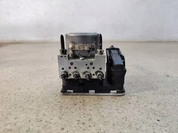 Pompe ABS 27536AL040 Subaru XV II image 3
