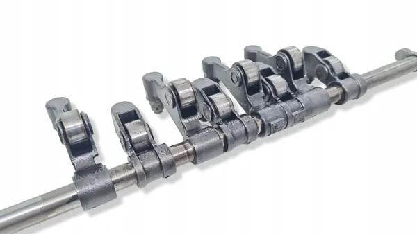 Levantador de válvulas Audi OEM 411 - Peça Audi OE usada image 3