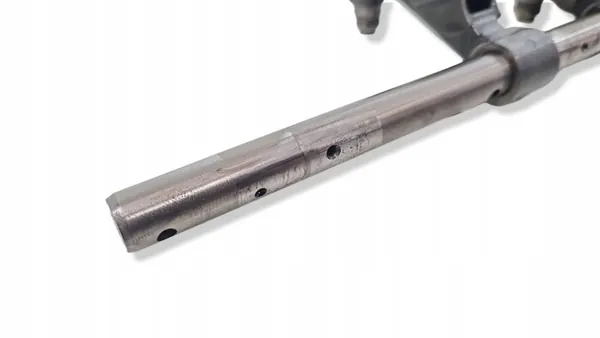 Levantador de válvulas Audi OEM 411 - Peça Audi OE usada image 4