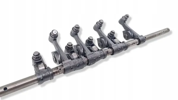 Levantador de válvulas Audi OEM 411 - Peça Audi OE usada image 5