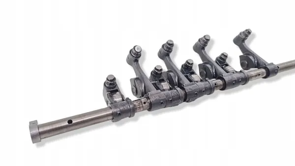 Levantador de válvulas Audi OEM 411 - Peça Audi OE usada image 6
