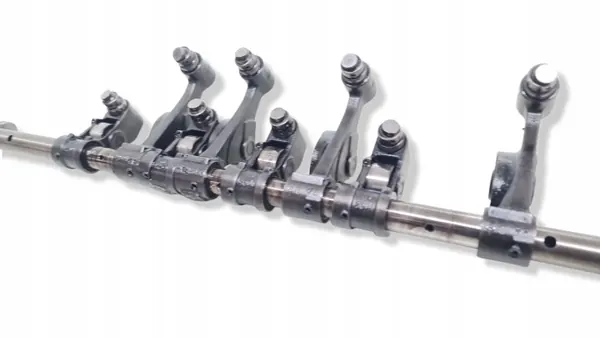 Levantador de válvulas Audi OEM 411 - Peça Audi OE usada image 7