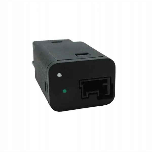 Prise USB Citroen OEM 9831377180 pour C4 III e-C4 image 5