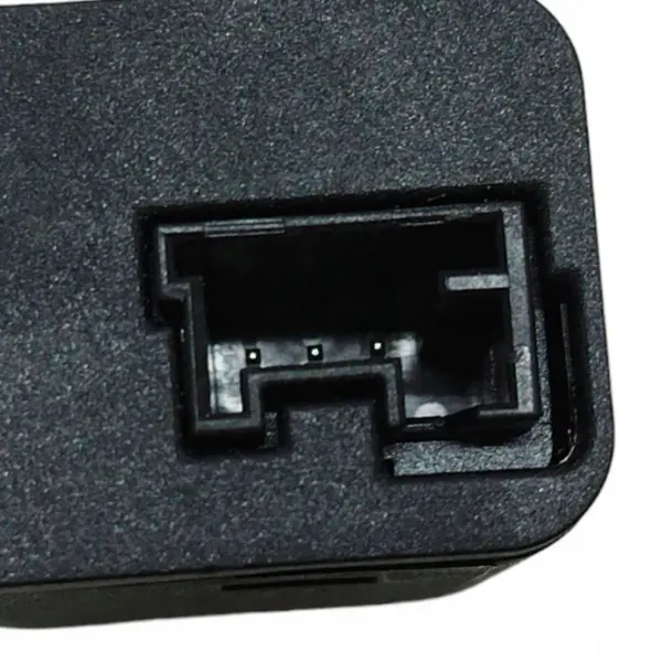 Prise USB Citroen OEM 9831377180 pour C4 III e-C4 image 6