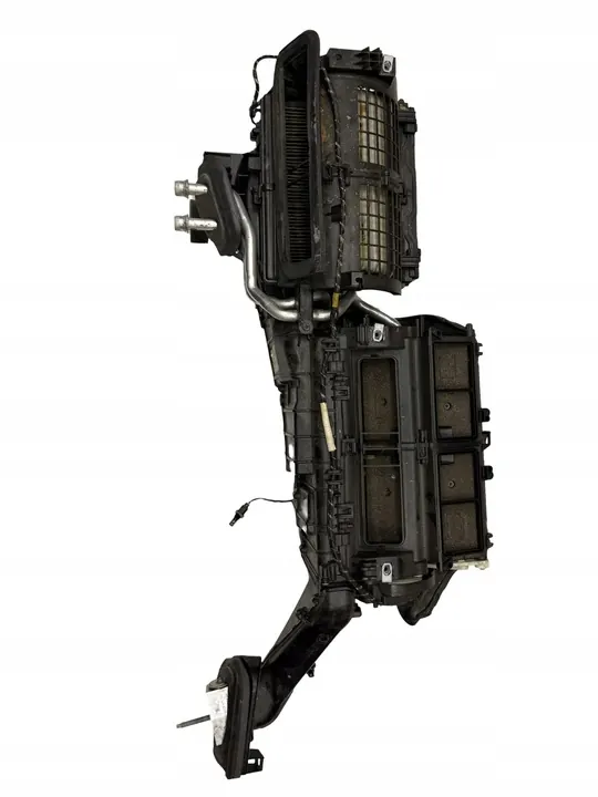 Chauffage Chevrolet Camaro VI 84171601 image 1