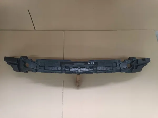 OEM A1778802405 Etupuskurin absorboija Mercedes A-Class image 2