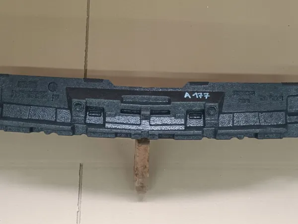 OEM A1778802405 Etupuskurin absorboija Mercedes A-Class image 3