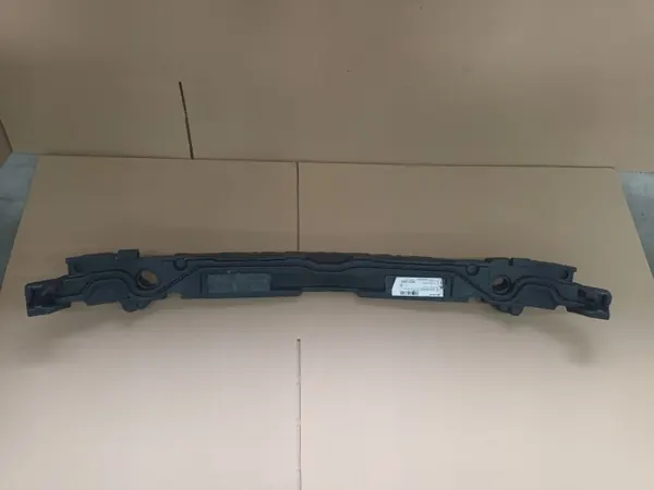 OEM A1778802405 Etupuskurin absorboija Mercedes A-Class image 5
