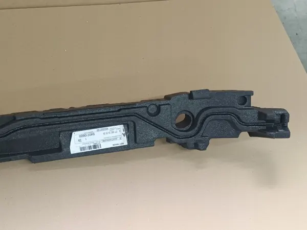 OEM A1778802405 Etupuskurin absorboija Mercedes A-Class image 6
